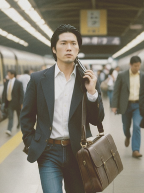 Image associée à l'article Optimiser ses frais de télécoms